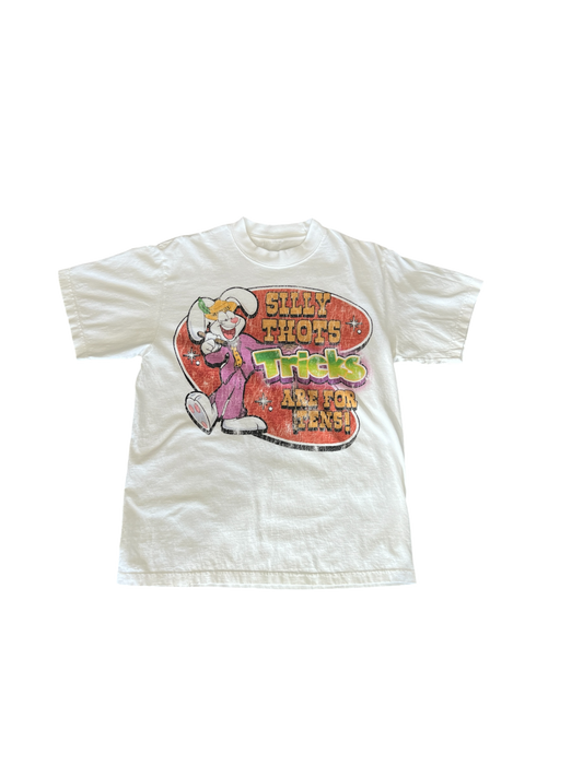 Tricks Tee