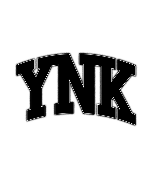 YNK